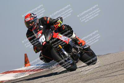 media/Mar-24-2025-2WTD (Mon) [[55b4b08488]]/B Group/1120am (Outside Grapevine)/